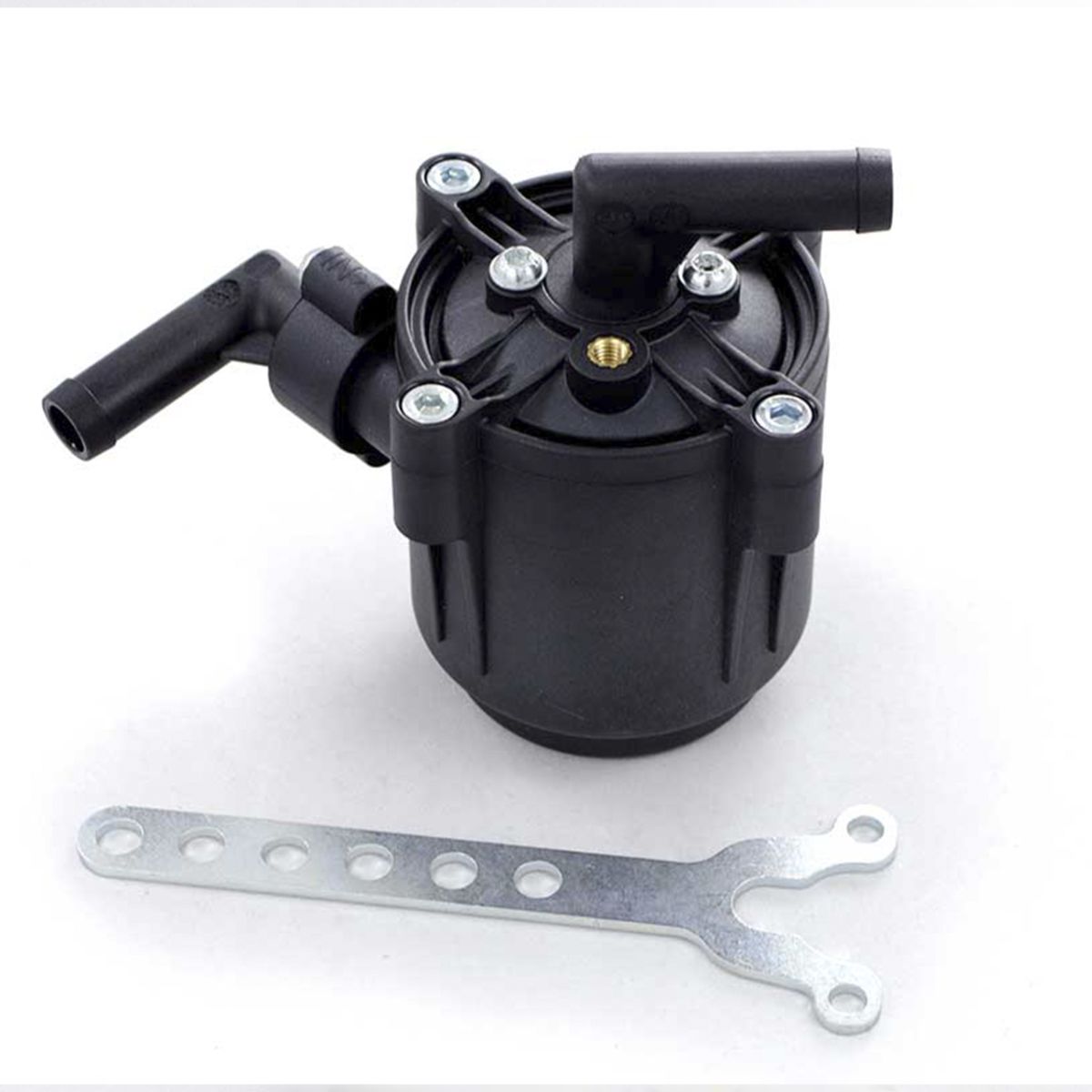 EG SPINNER Europegas LPG EG SPIN filter prchavých fáz