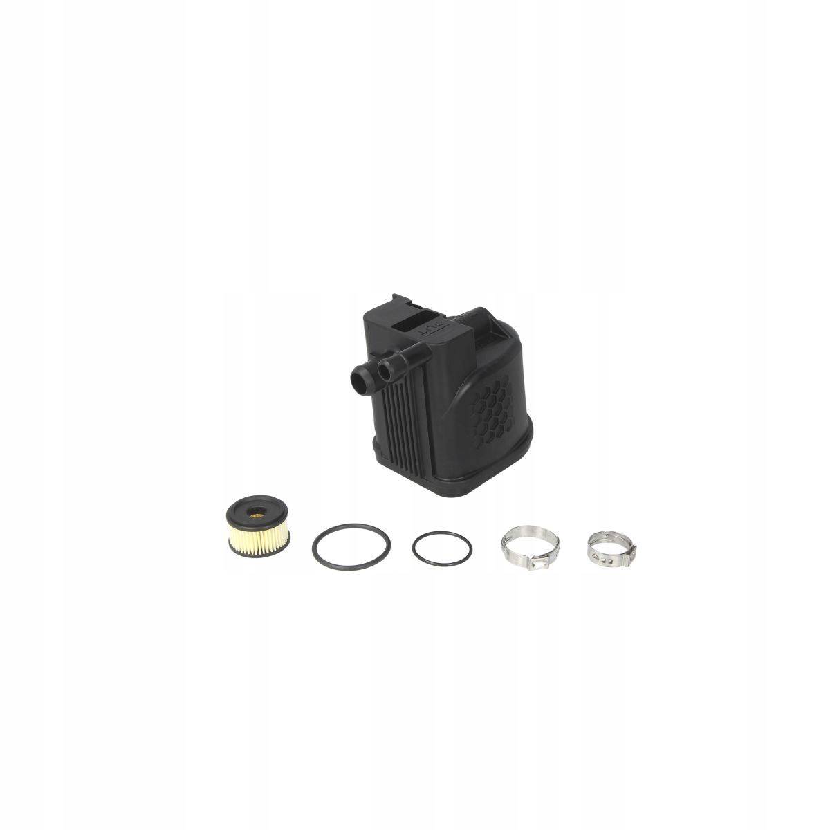 Prins LPG 180/80325 filter prchavých fáz