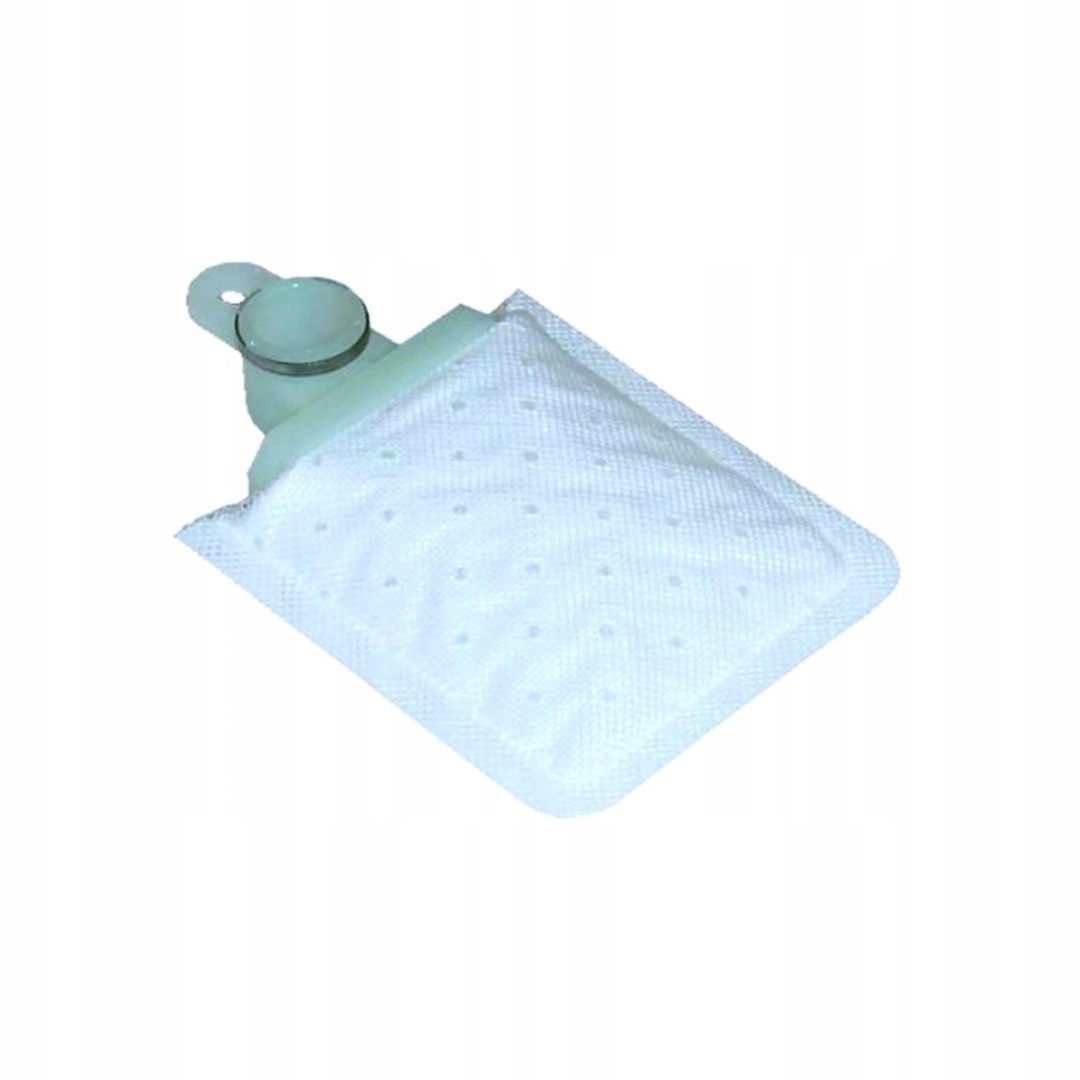 Palivový filter čerpadla Walbro 255LPH
