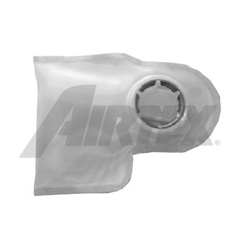 Filter palivového čerpadla Airtex Renault: Twingo C06