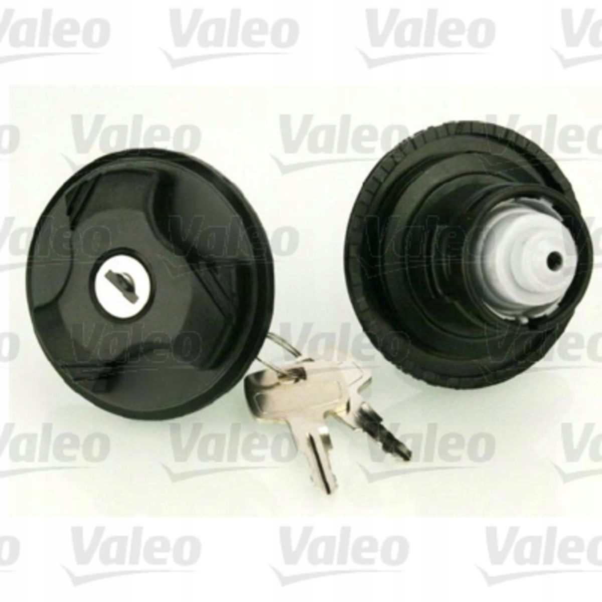 Uzáver palivovej nádrže Ford VALEO 247615