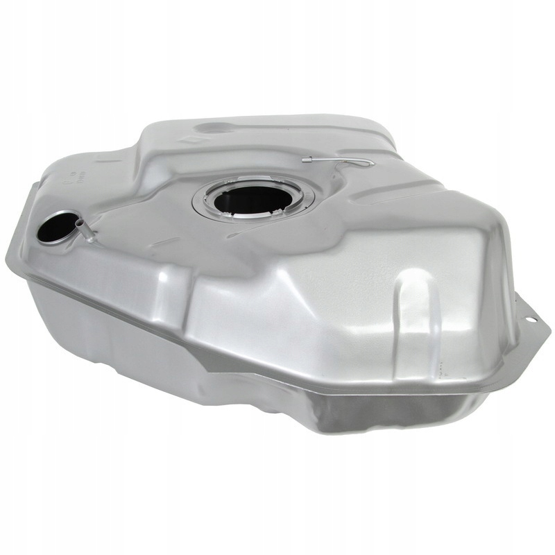 Ford FUEL TANK BLIC 6906-00-2551009P