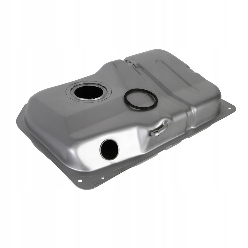 Ford FUEL TANK BLIC 6906-00-2562007P