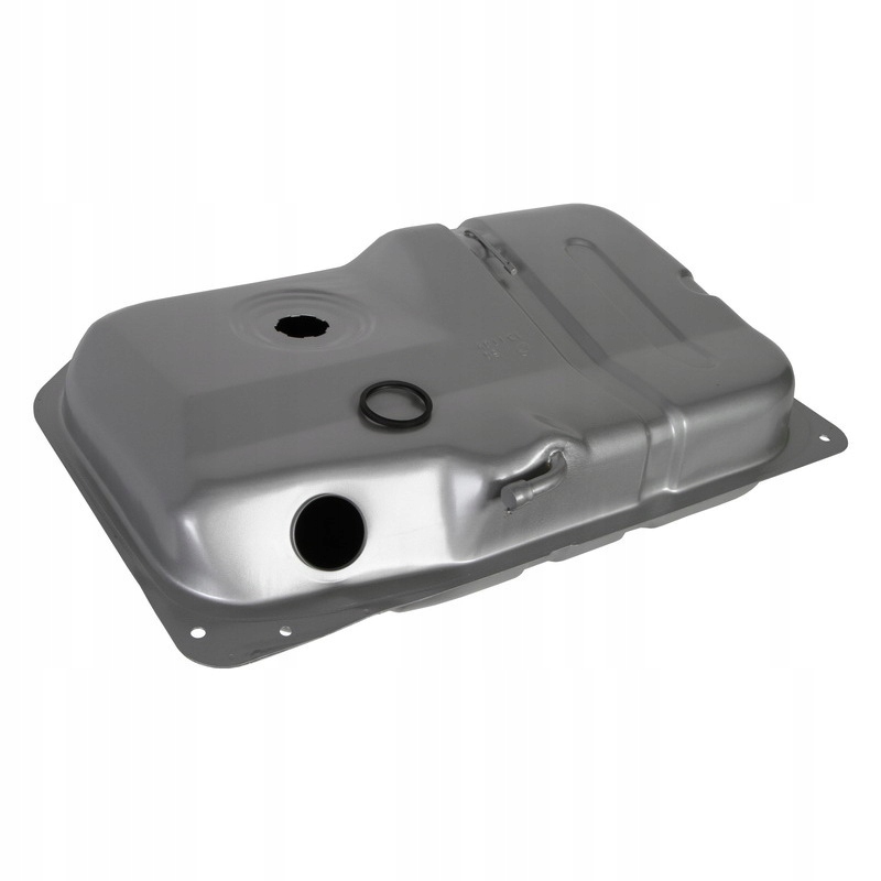 Ford FUEL TANK BLIC 6906-00-2562009P