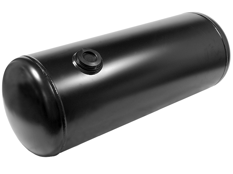 CYLINDRICKÝ VÁLEC GZWM 60/315 60L BEZ RÁMCA 2020