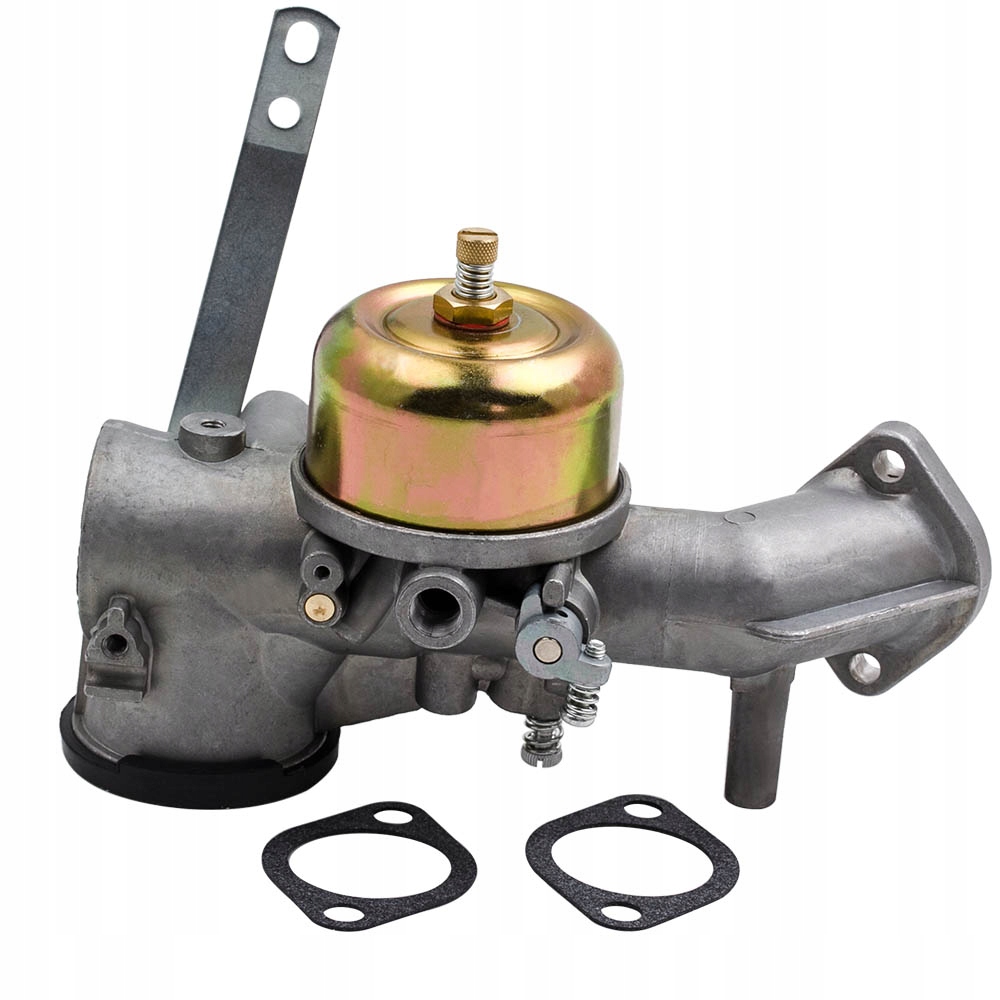 Karburátor pre Briggs & Stratton 491031 490499 12HP