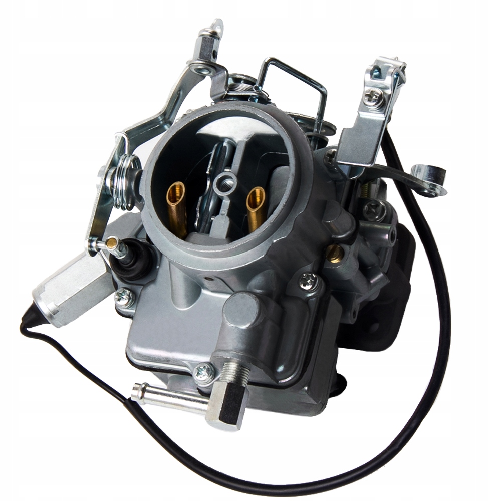 Karburátor pre Nissan Pulsar 1977-1981 16010H6100