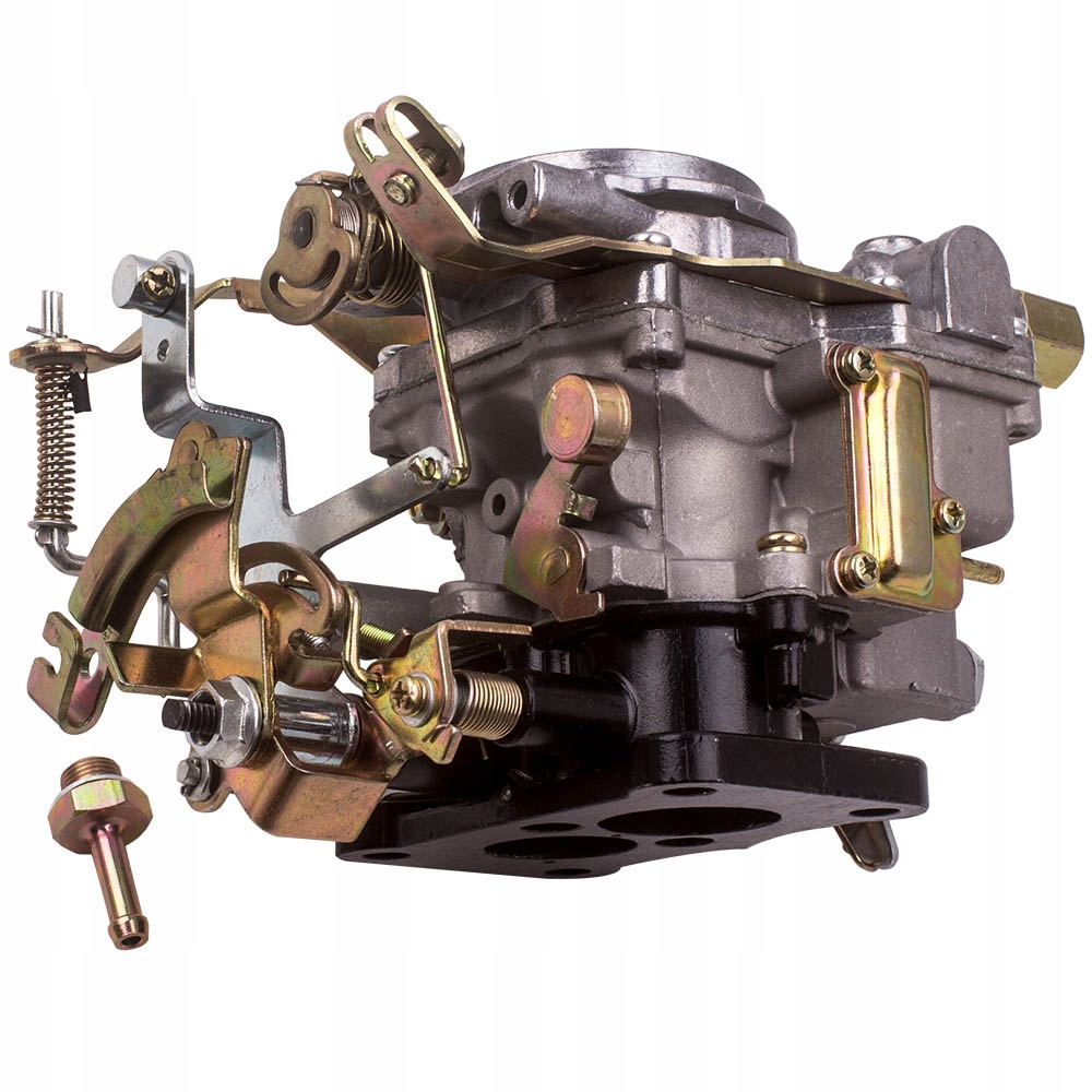 Karburátor pre Suzuki Samurai 1974-1981 21100-24034
