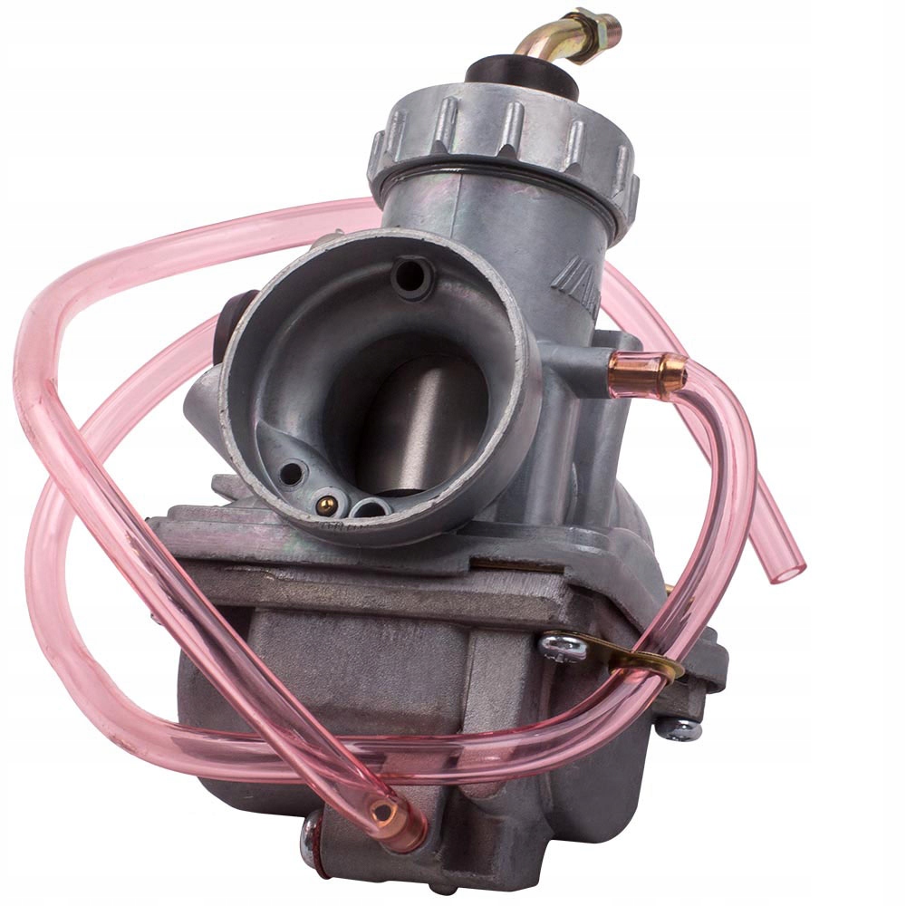 Karburátor pre Yamaha Blaster 200 YFS200 1988-2006