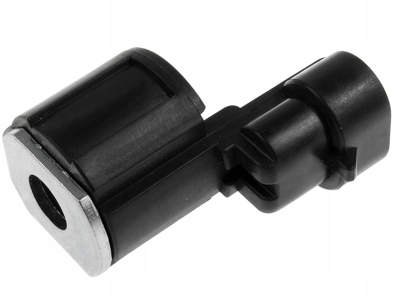 HANA H2002 VSTREKOVAČ VSTREKOVAČA 1,9 OHM