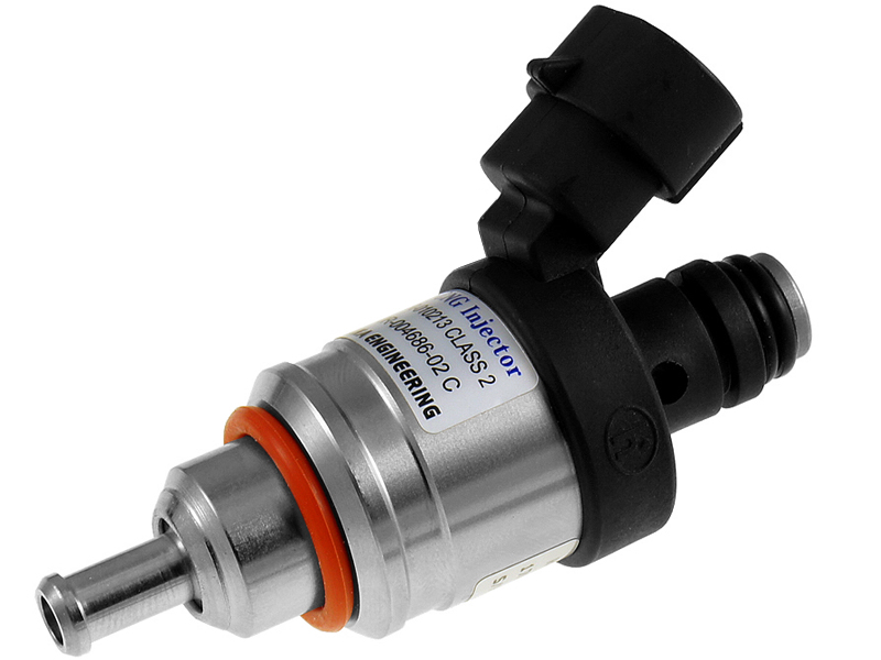 KOLEJOVÝ VSTREKOVAČ HANA BLUE H2001 H2000