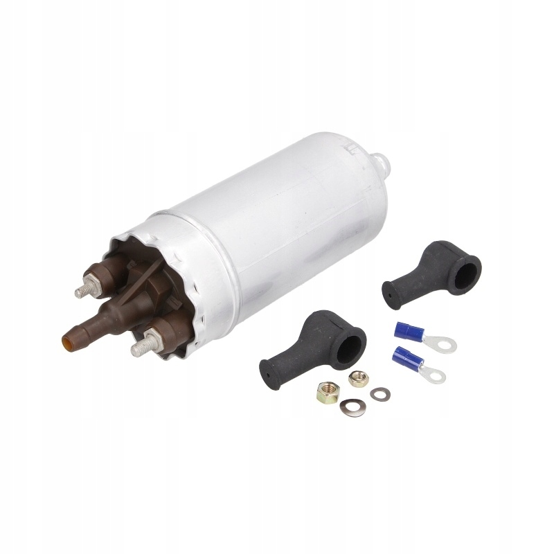 ELEKTRICKÉ PALIVOVÉ ČERPADLO HSV BOSCH 0 580 464 070