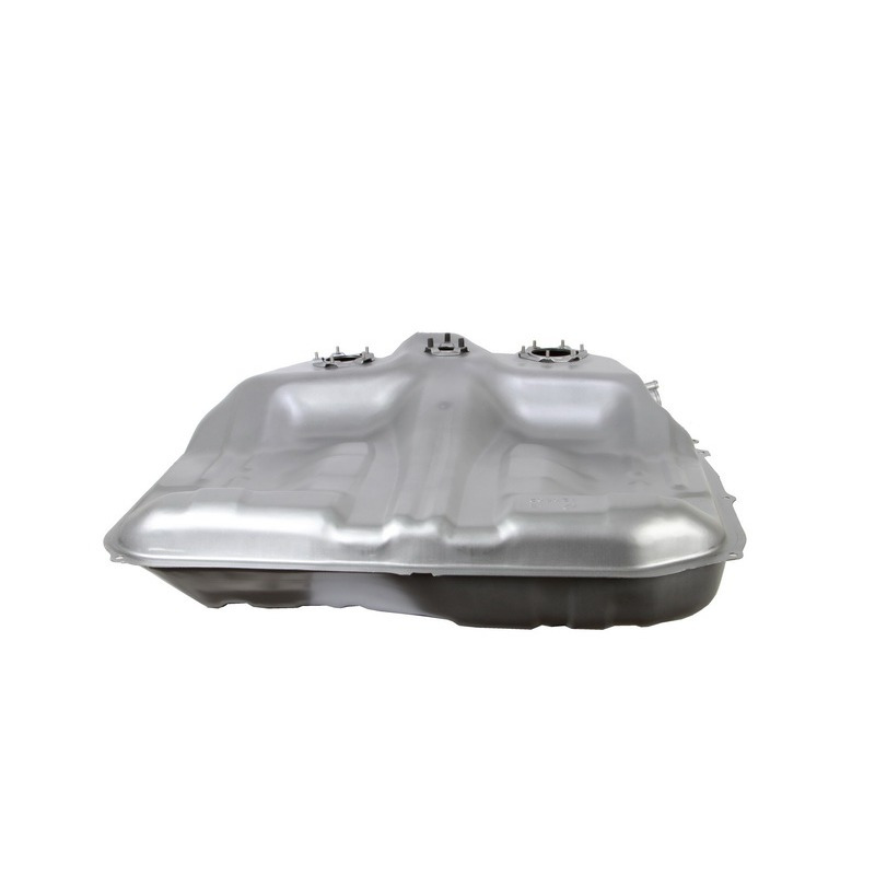 Honda FUEL TANK BLIC 6906-00-2923008P