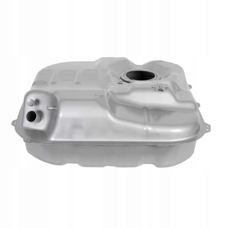 Hyundai FUEL TANK BLIC 6906-00-3135008P