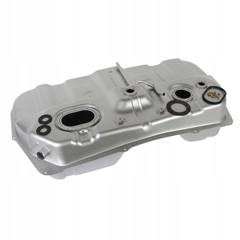 Hyundai FUEL TANK BLIC 6906-00-3180008P