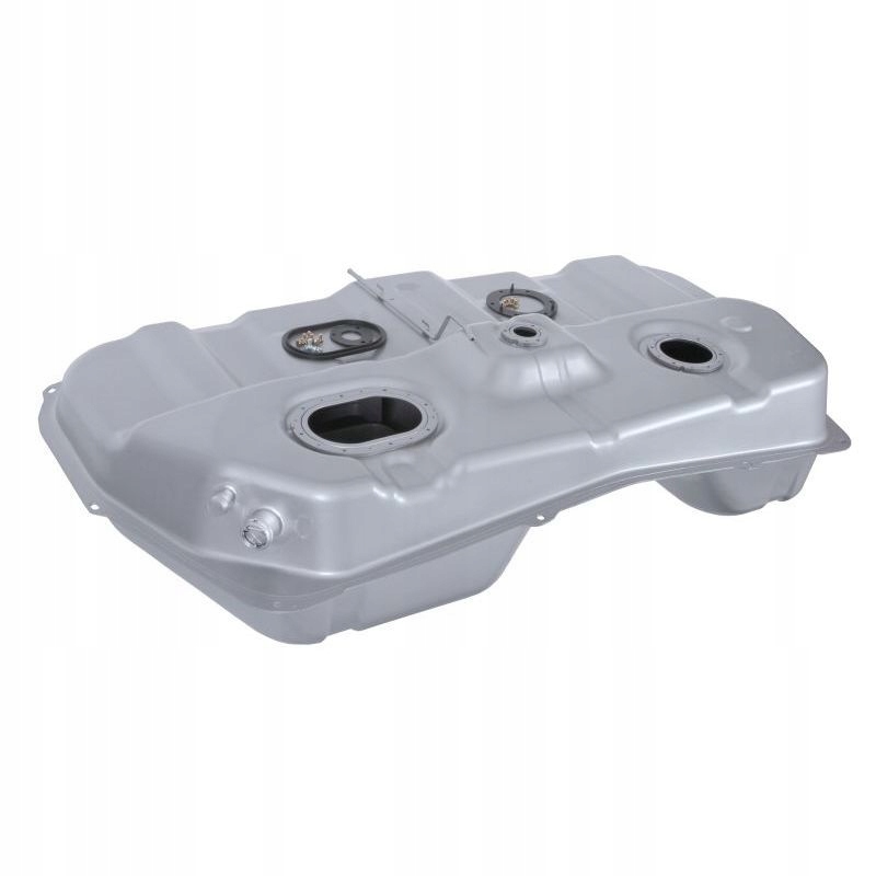 Hyundai FUEL TANK BLIC 6906-00-3180009P