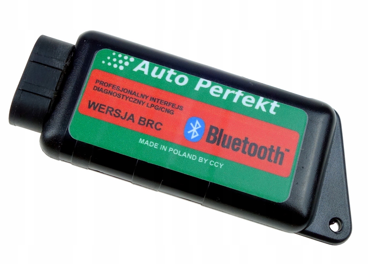BLUETOOTH BRC Sekvenčné rozhranie 24 bora a ďalšie.