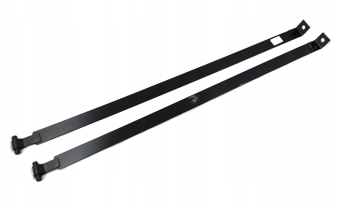 PALIVOVÁ NÁDRŽ JEEP CHEROKEE XJ CLAMP