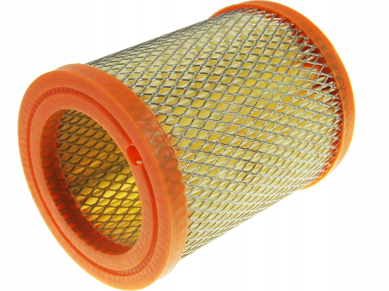 JTG ICOM KAPALNÝ FÁZOVÝ FILTER LPG ČERPADLO