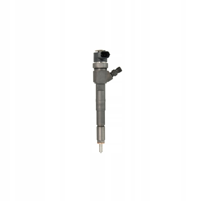 Jeep INJECTOR BOSCH 0 445 110 419