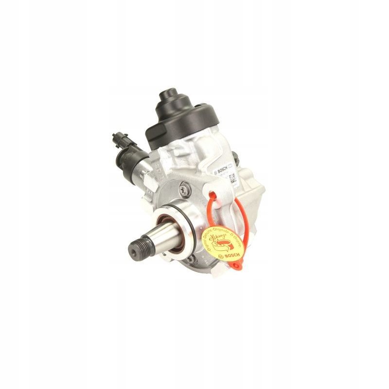 KIA PUMP CR BOSCH 0 986 437 431