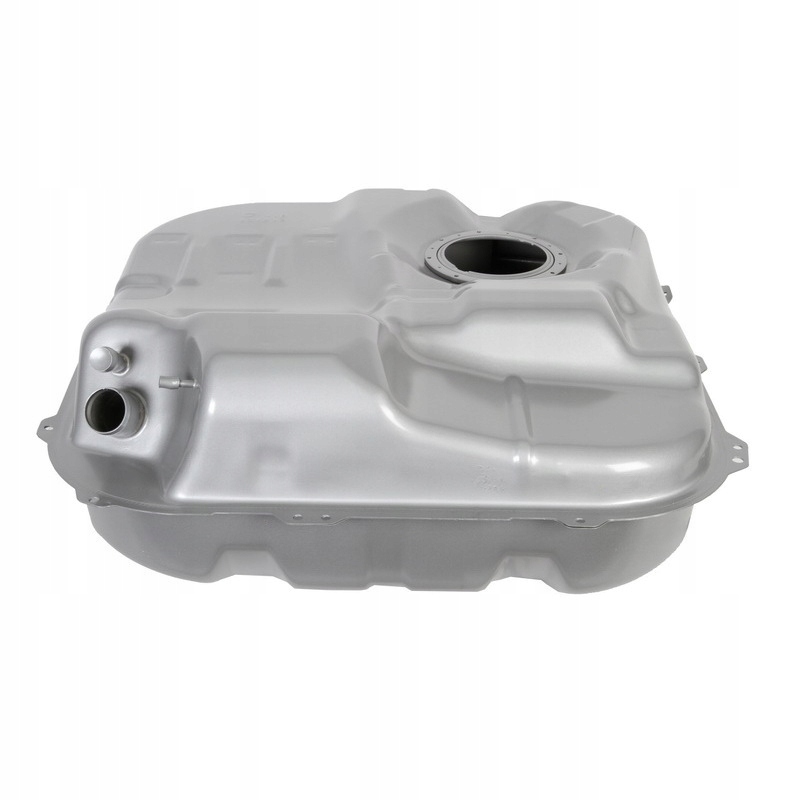 KIA FUEL TANK BLIC 6906-00-3135007P