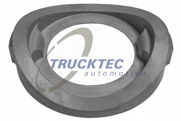 VSTREKOVACIA PRÍRUČKA MERCEDES OM 601 602 T1 / TN