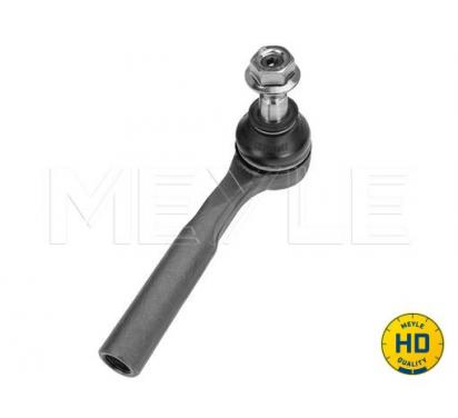 STICK END KIERO. OPEL ASTRA H / ZAFIRA B SPRÁVNE