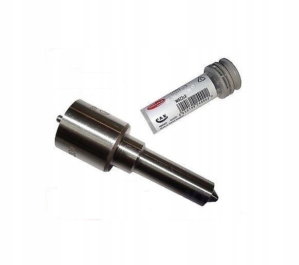 TIP NA INJEKCI DELPHI L349PRD L197PBD 7135-617