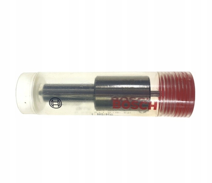TIP VSTREKOVANIA DLLA146S890, FORD CARGO 1981-1994