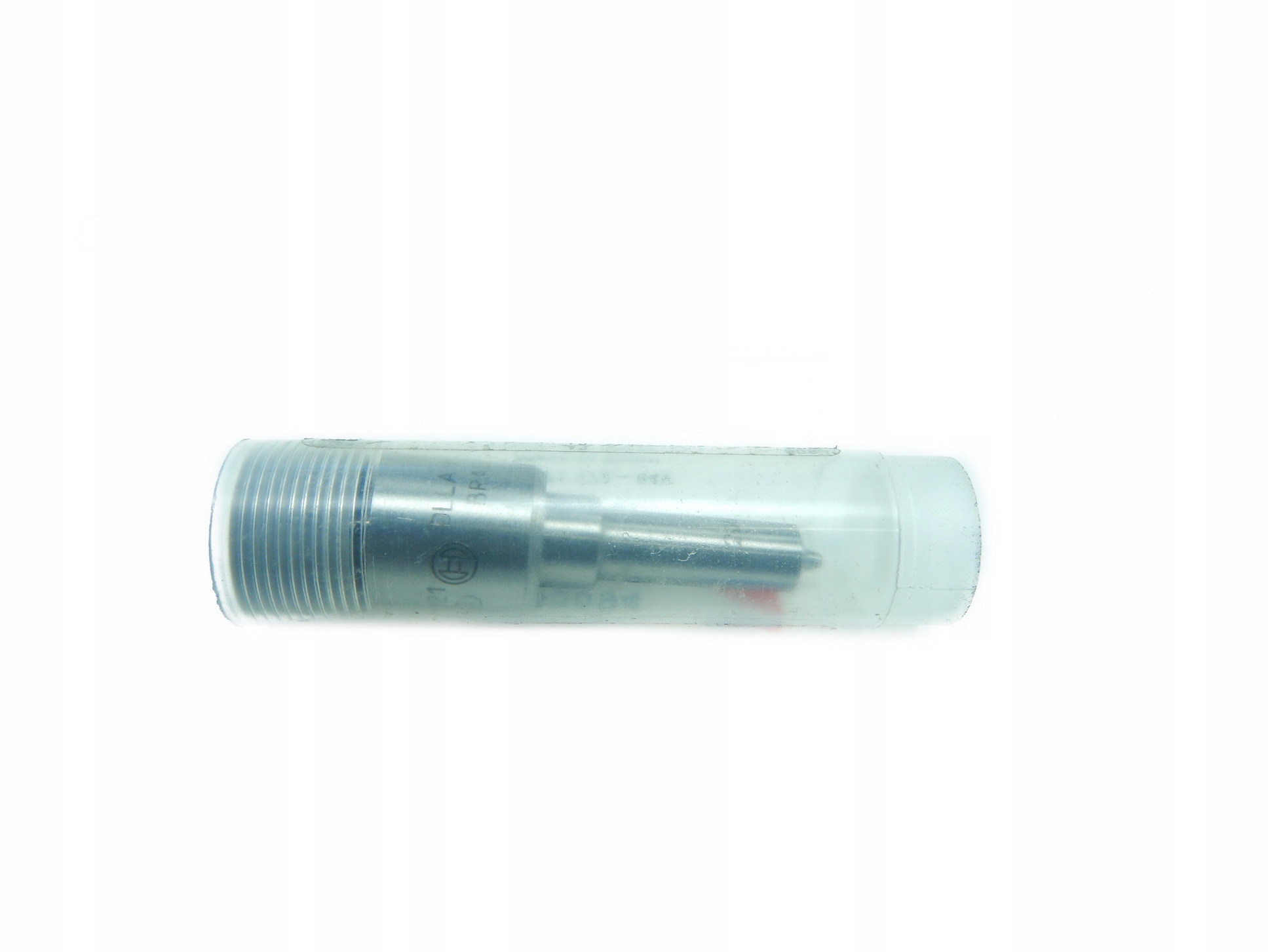 TIP VSTREKOVANIA RENAULT IVECO DLLA154P206 ASO '