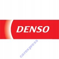 TIPY NA VSTREKOVANIE DENSO SDN20PD32