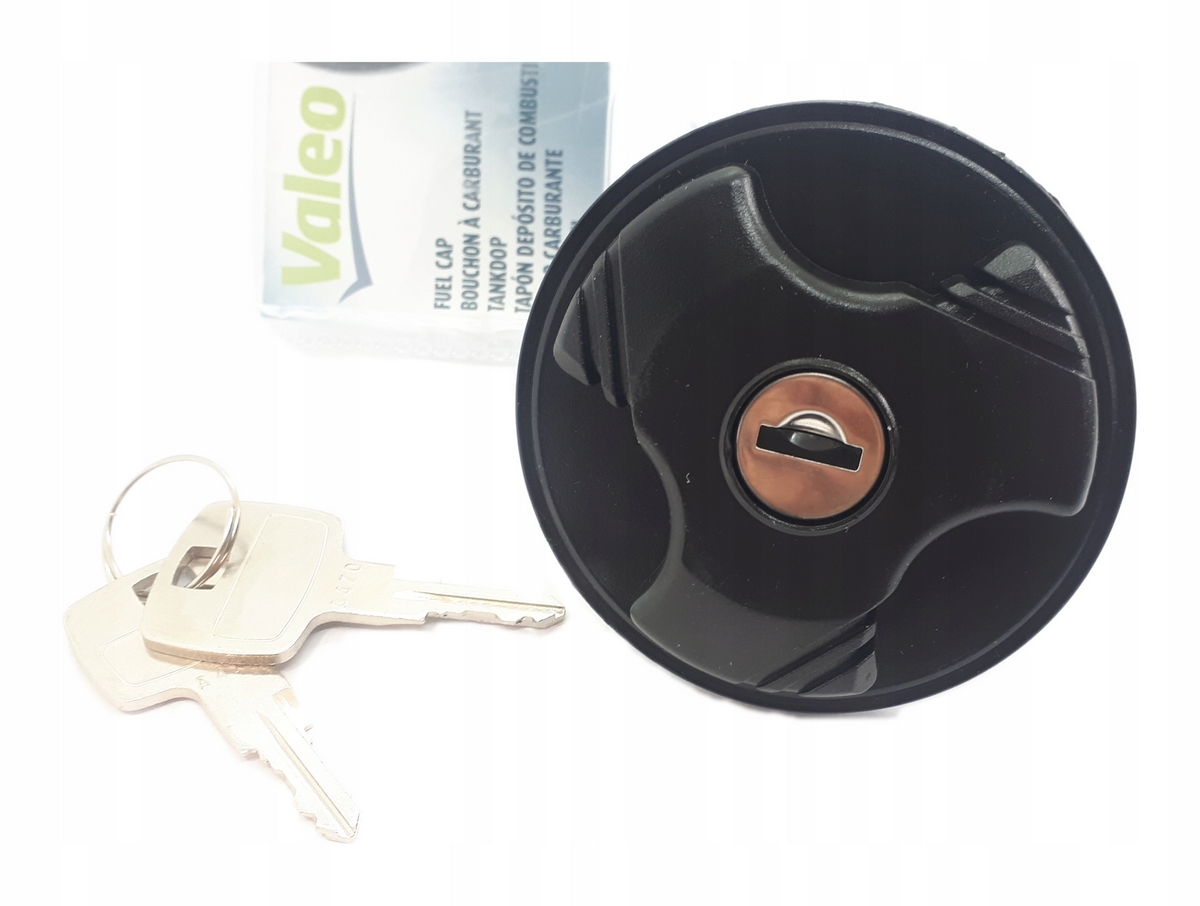 KRYT ZARIADENIA PRE ALFA AUDI CHRYSLER FORD HONDA HYUNDAI