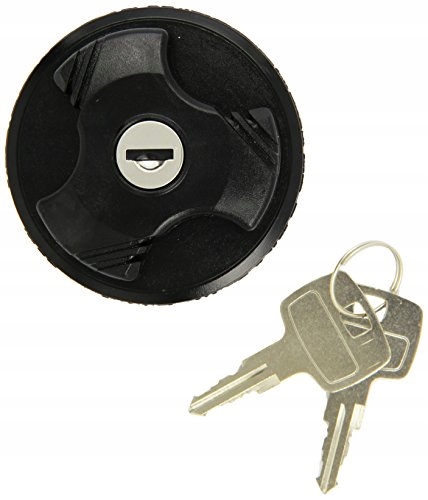 Uzáver palivovej nádrže VALEO 247601 FIAT 500