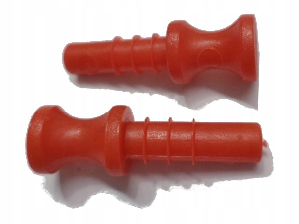 Pin 7187-075 Delphi pre ostatné 8720A000A, 8720B007A