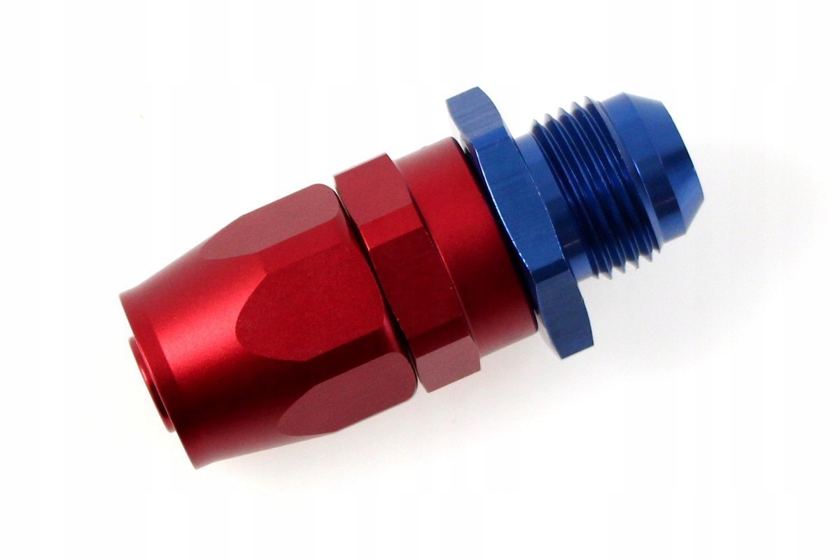 Dutinka AN10 7/8 "-16NPT