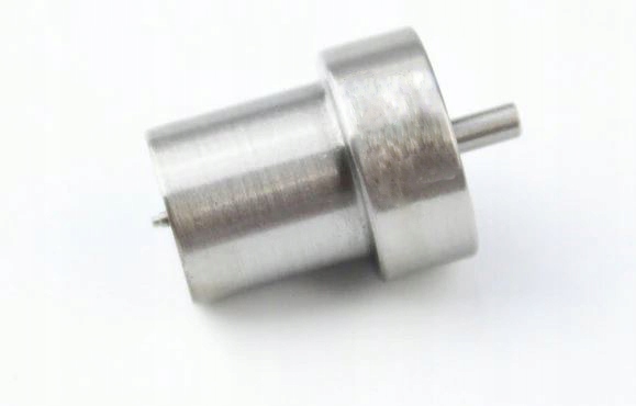 Hrot vstrekovacej trysky DN4PDN154