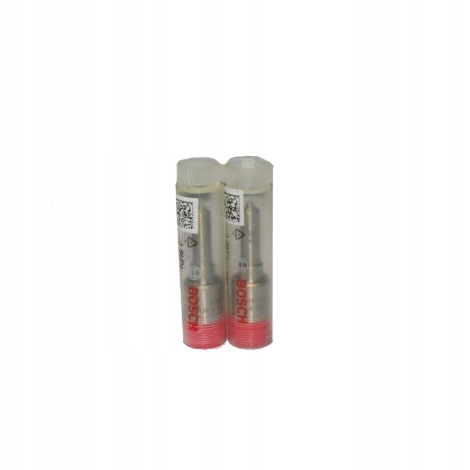 Striekací hrot 2437010057 DLLA145P7481