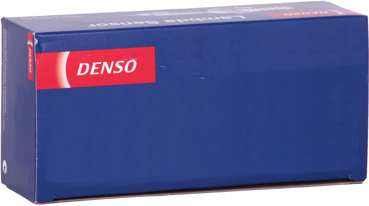 Hrot injektora DENSO DCRI105800