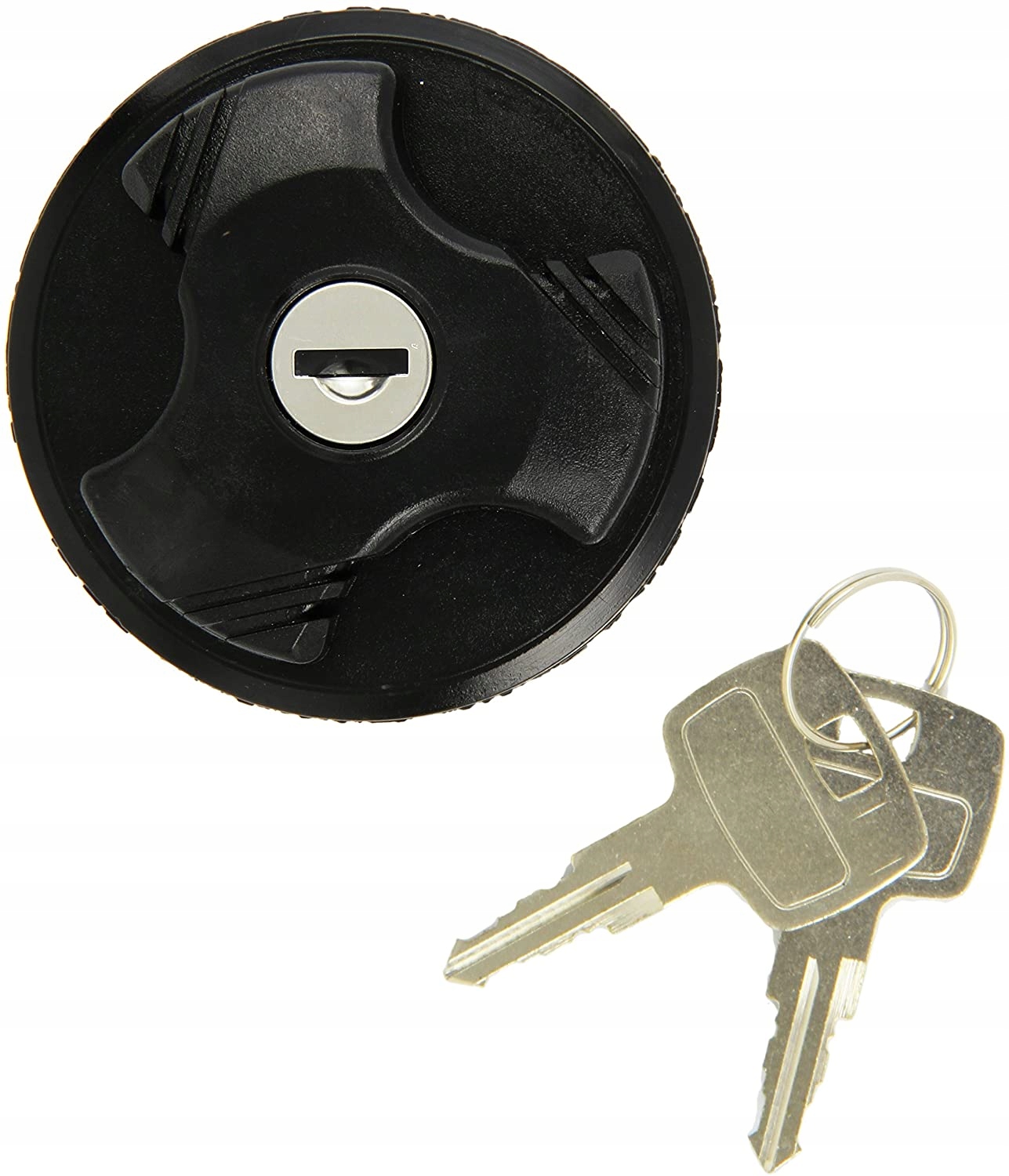 Tesniaci uzáver, palivo, VALEO 247601 FIAT ALFA 3AC111