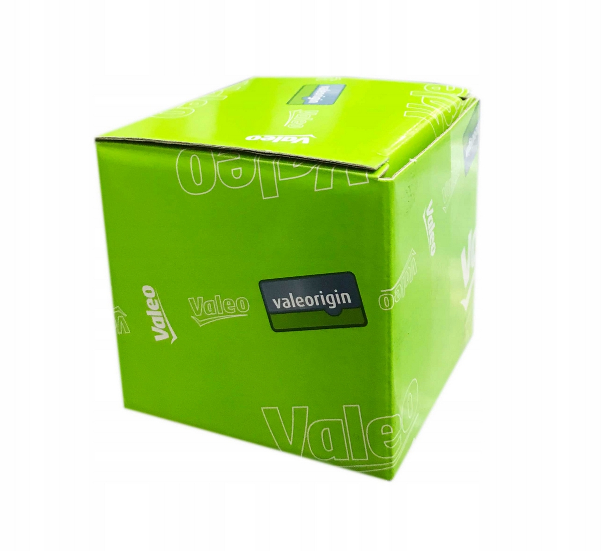 VALEO 247605 viečko palivovej nádrže