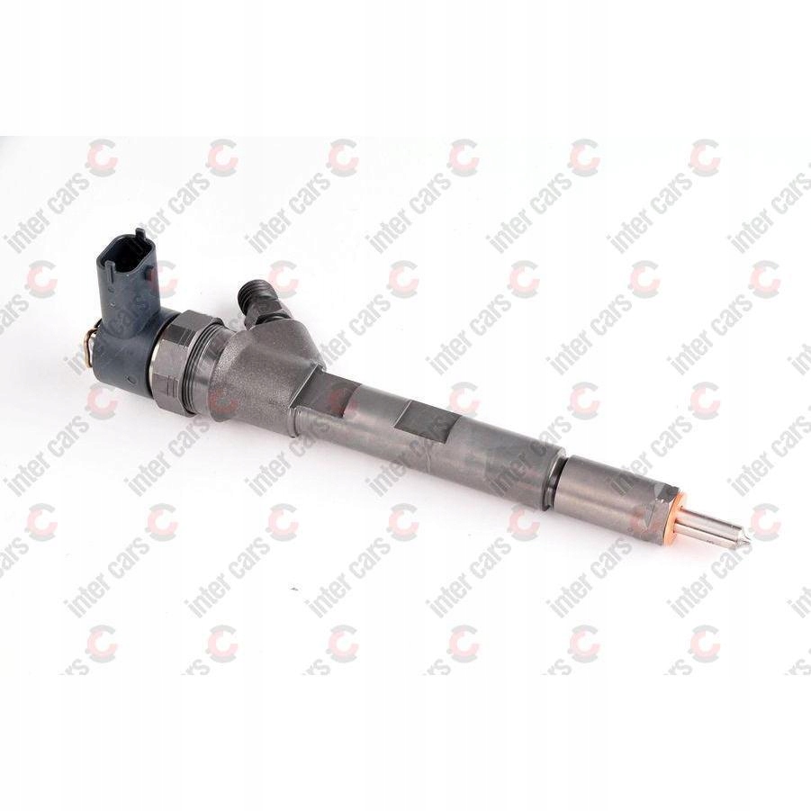 VSTREKOVAČ LDV CR BOSCH 0 986 435 149 CHRYSLER VO