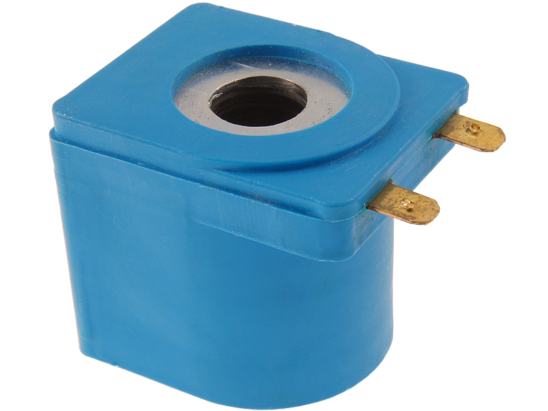 Cievka LOVATO RGE92 RGE90 SUPER REDUCER STARÝ TYP