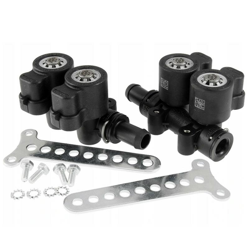 LOVATO SMART JLP KP 4 CYL