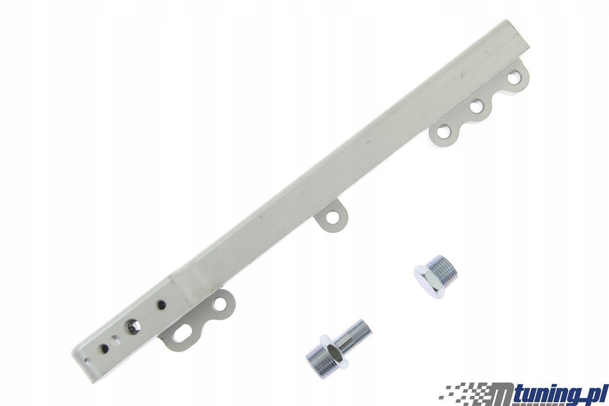 Vedenie paliva Honda Civic 88-00 D12 D13 D14 D15