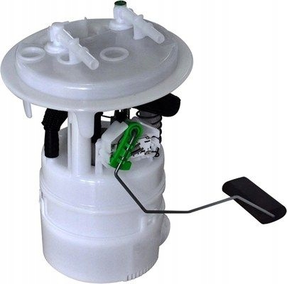 MAGNETI PALIVOVÉ ČERPADLO PRE PEUGEOT 307 1007 207 3008