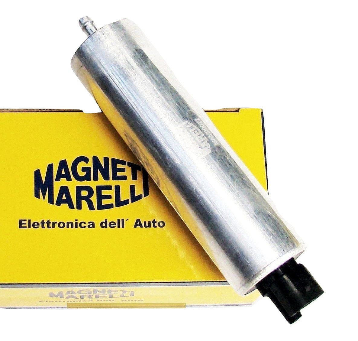MAGNETI PALIVOVÉ ČERPADLO ROVER 75 MG ZT 2.0 CRDi CRD