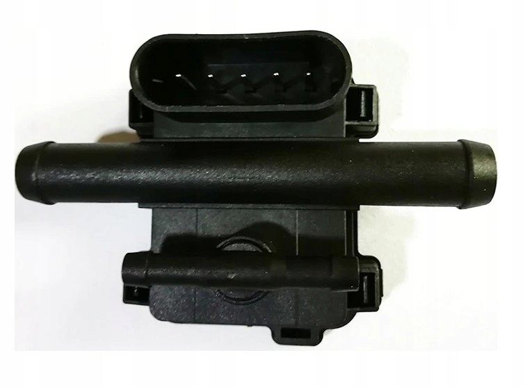 SNÍMAČ TLAKU MAPSENZORA LPG AC STAG PS-02 PLUS