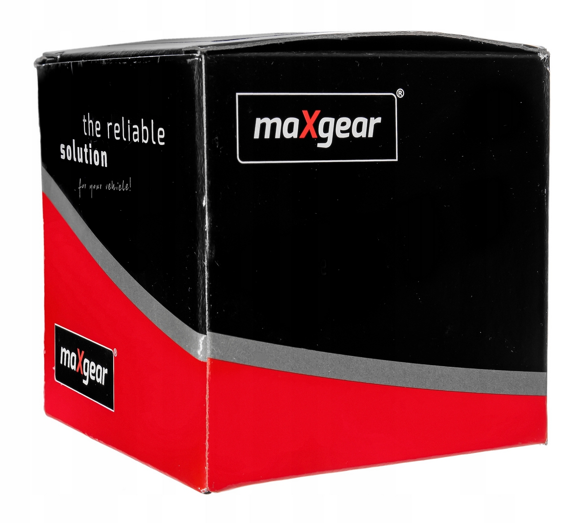 KÁBEL PRELETENIA MAXGEAR 15-0026