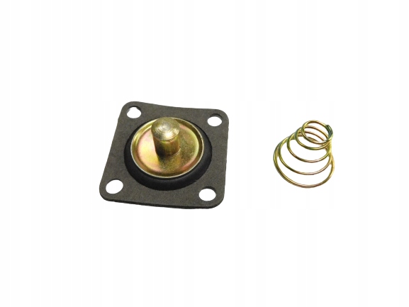 DIAPHRAGM CARBURETOR VW GOLF I II JETTA I 055129451D
